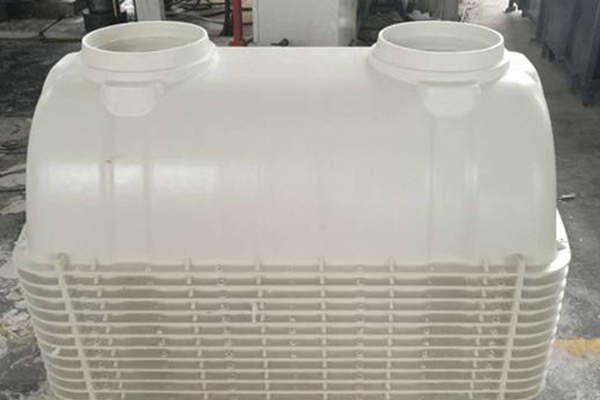 模壓化糞池都有多大的 模壓化糞池都有多大的