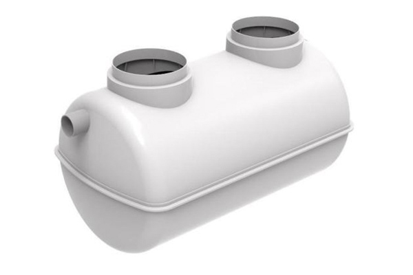 模壓化糞池在使用過程中的注意事項都有什么 模壓化糞池在使用過程中的注意事項都有什么