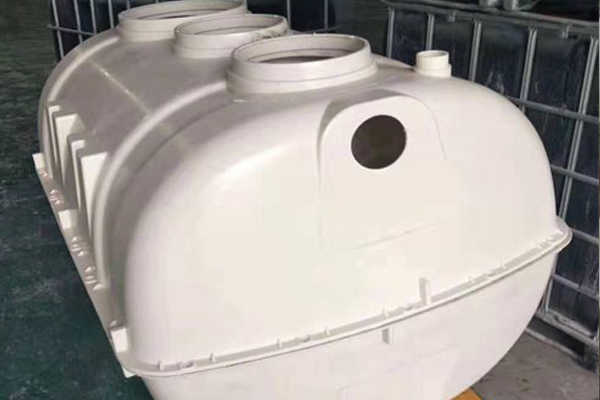 農(nóng)村化糞池在建造時有哪幾個禁忌的問題 農(nóng)村化糞池在建造時有哪幾個禁忌的問題