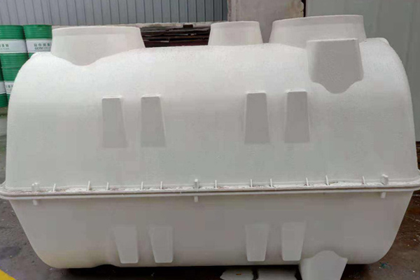 怎么判斷購(gòu)買(mǎi)的模壓化糞池的性?xún)r(jià)比的高低 怎么判斷購(gòu)買(mǎi)的模壓化糞池的性?xún)r(jià)比的高低